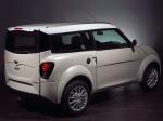 Chatenet CH32 2011 года